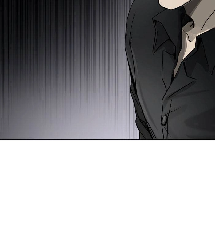 Tower of God Chapter 395 - Page 102