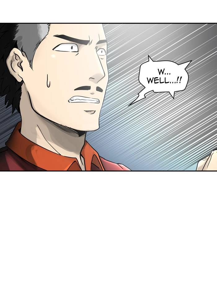Tower of God Chapter 397 - Page 54