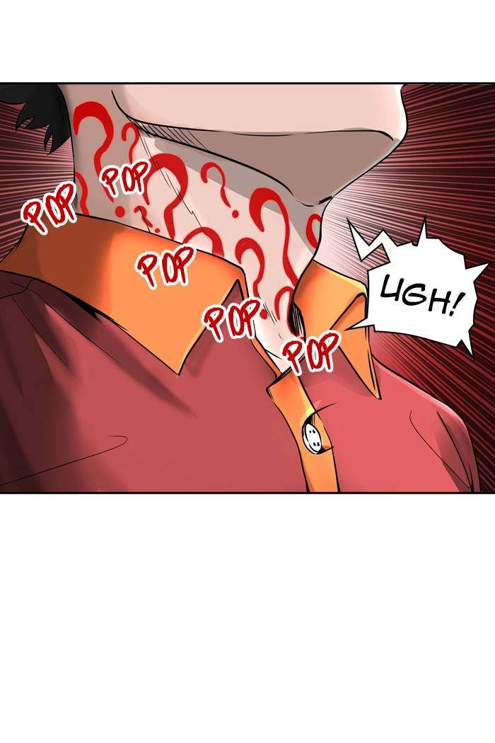 Tower of God Chapter 397 - Page 56