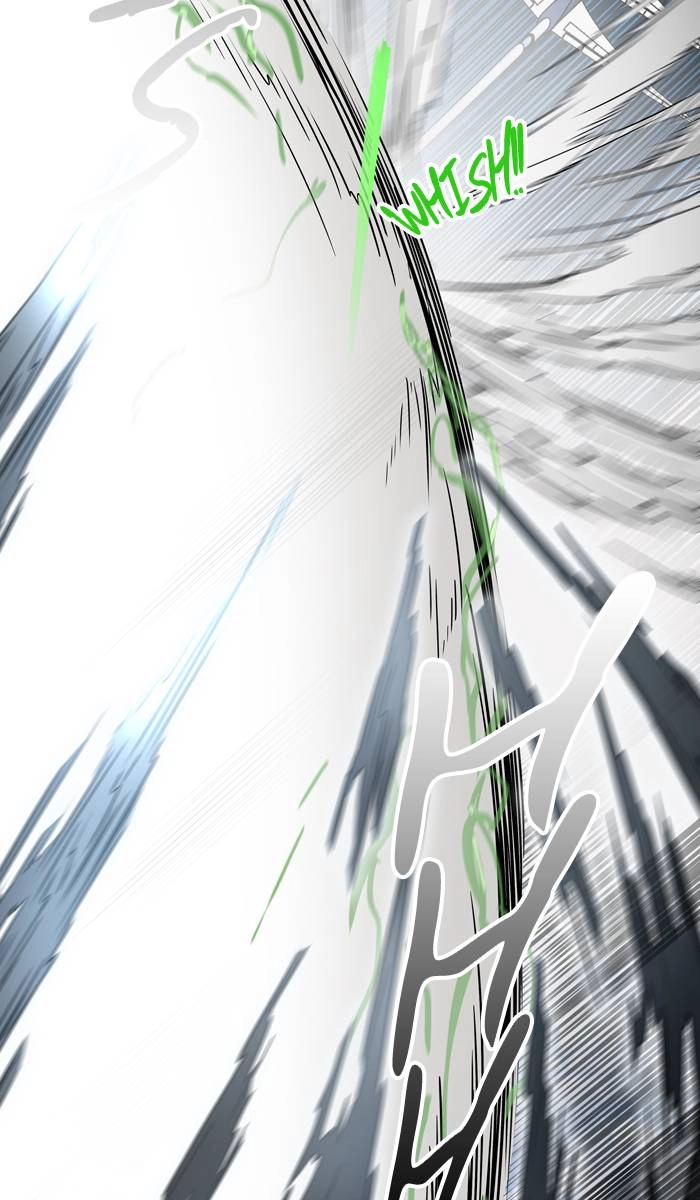 Tower of God Chapter 397 - Page 87