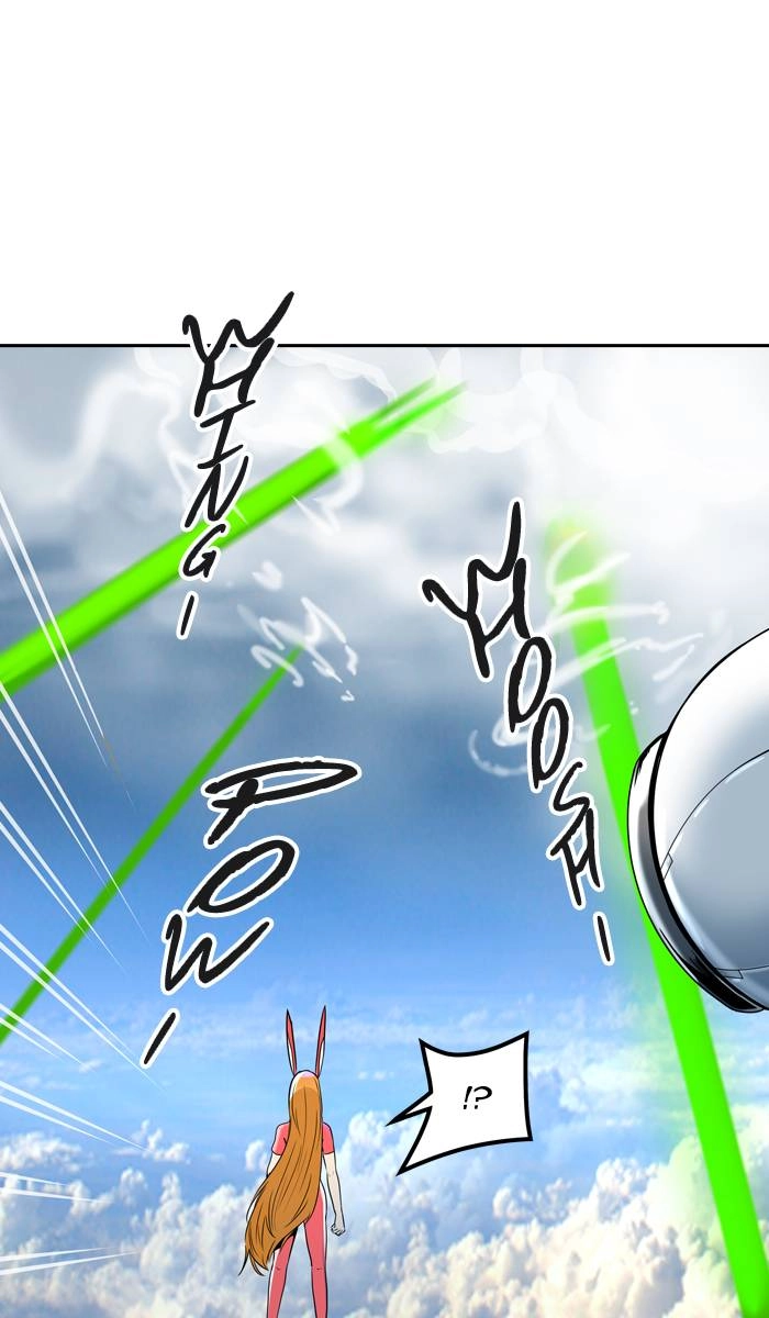Tower of God Chapter 399 - Page 52