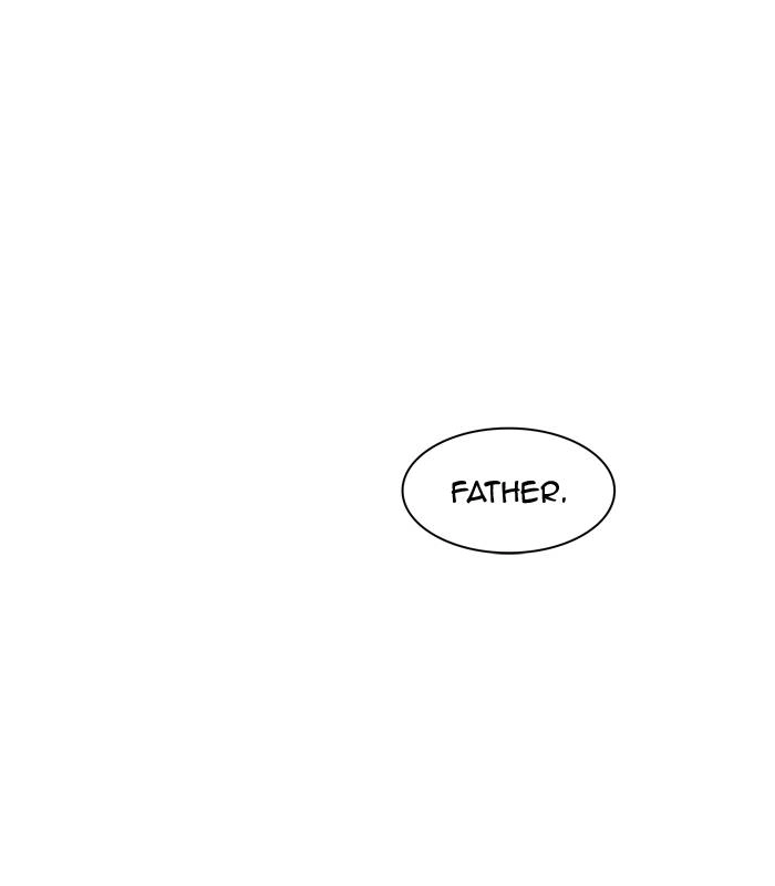 Tower of God Chapter 399 - Page 75