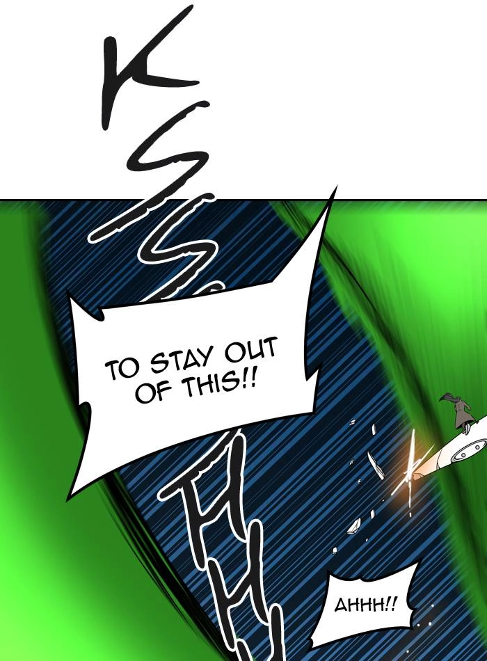 Tower of God Chapter 399 - Page 80