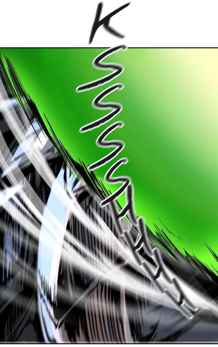 Tower of God Chapter 399 - Page 82