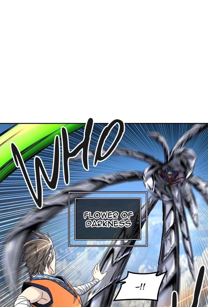 Tower of God Chapter 399 - Page 83