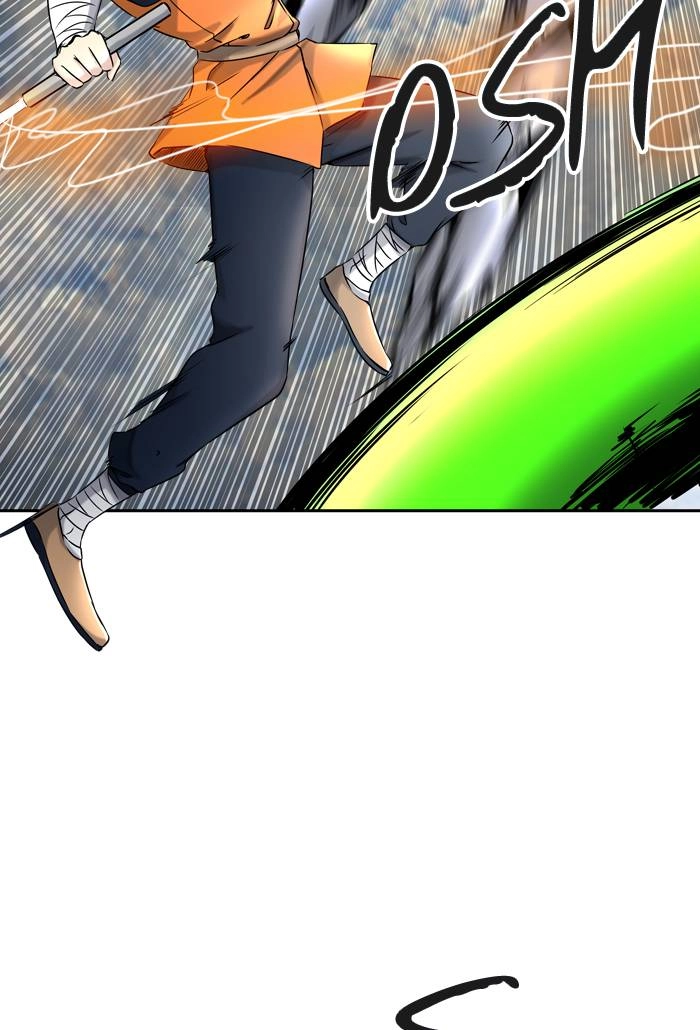 Tower of God Chapter 399 - Page 84