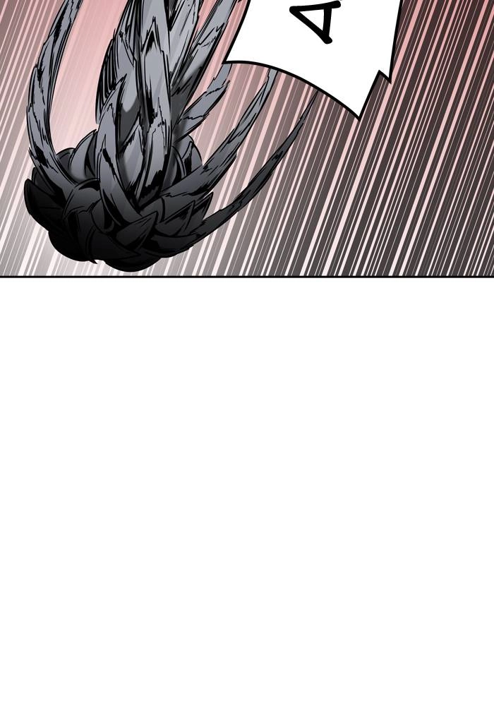 Tower of God Chapter 399 - Page 86