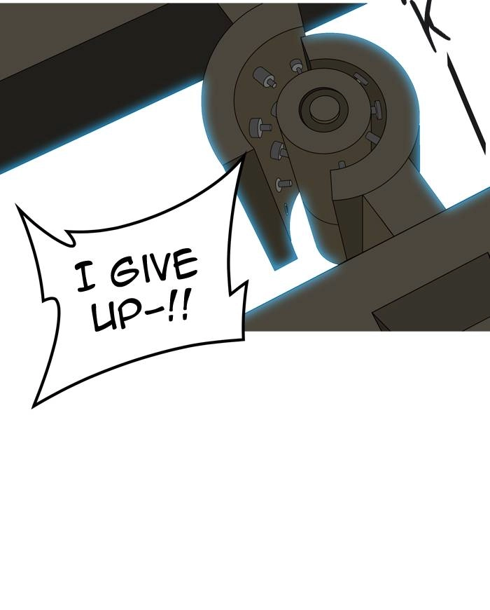 Tower of God Chapter 399 - Page 92