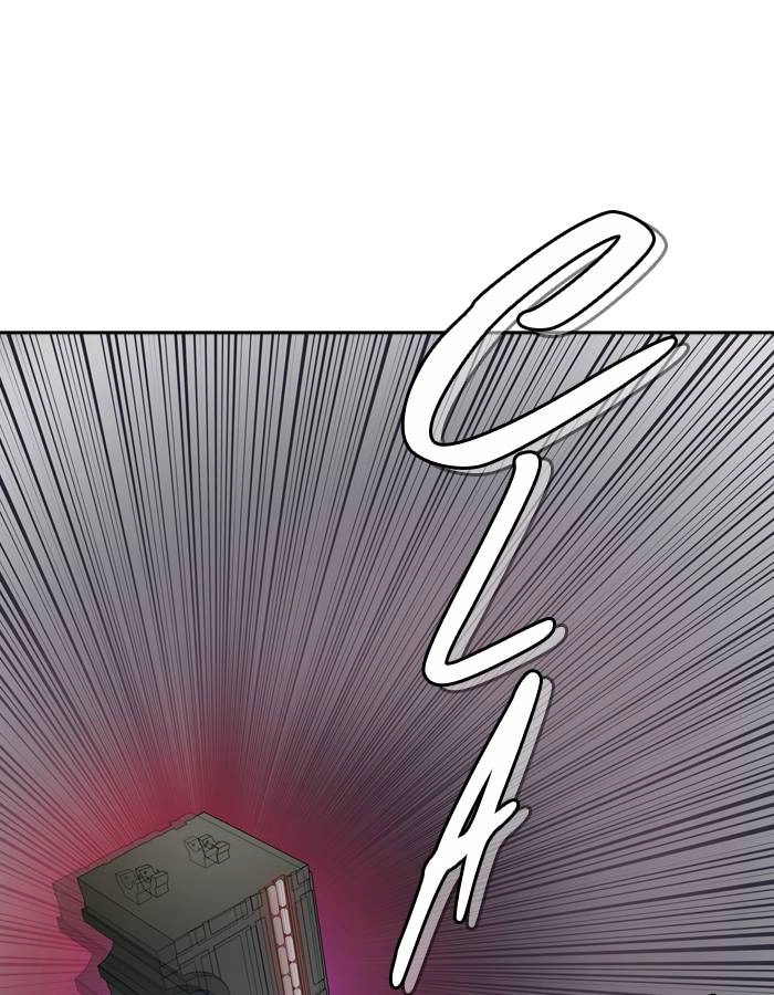 Tower of God Chapter 399 - Page 102