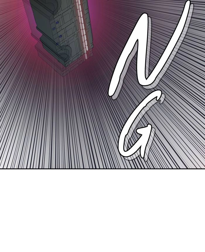 Tower of God Chapter 399 - Page 103