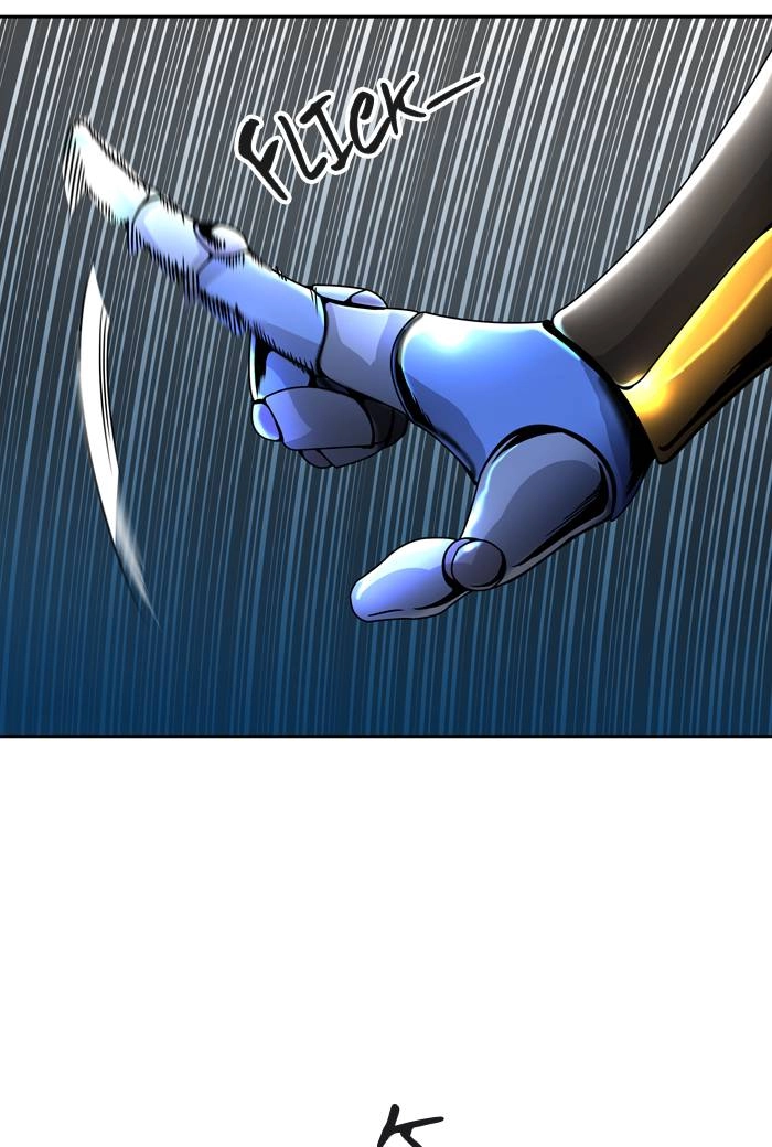 Tower of God Chapter 399 - Page 105