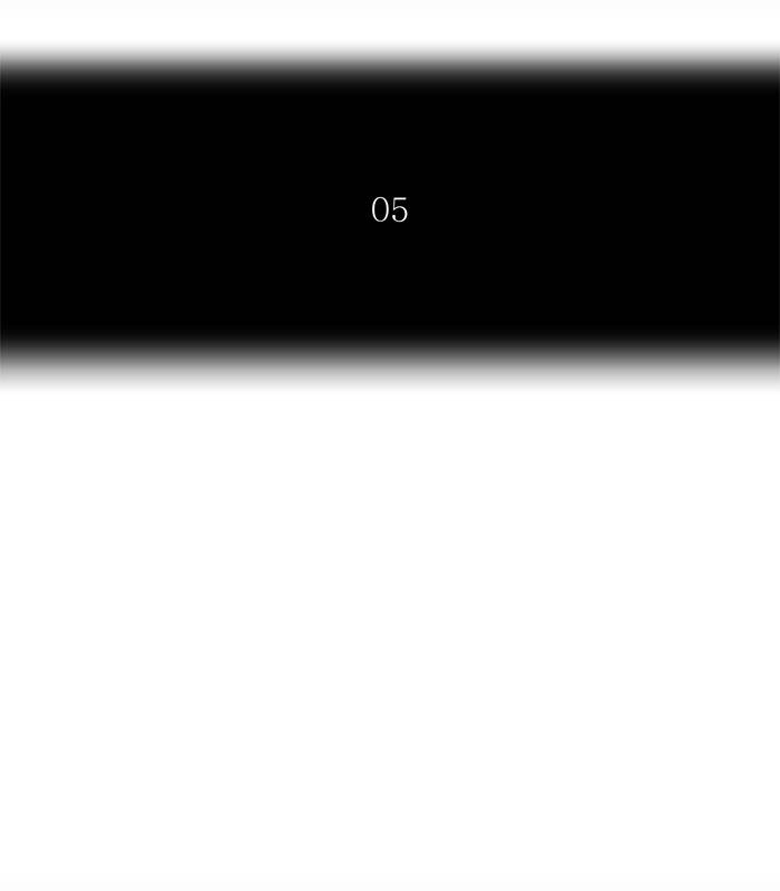 Tower of God Chapter 400 - Page 24