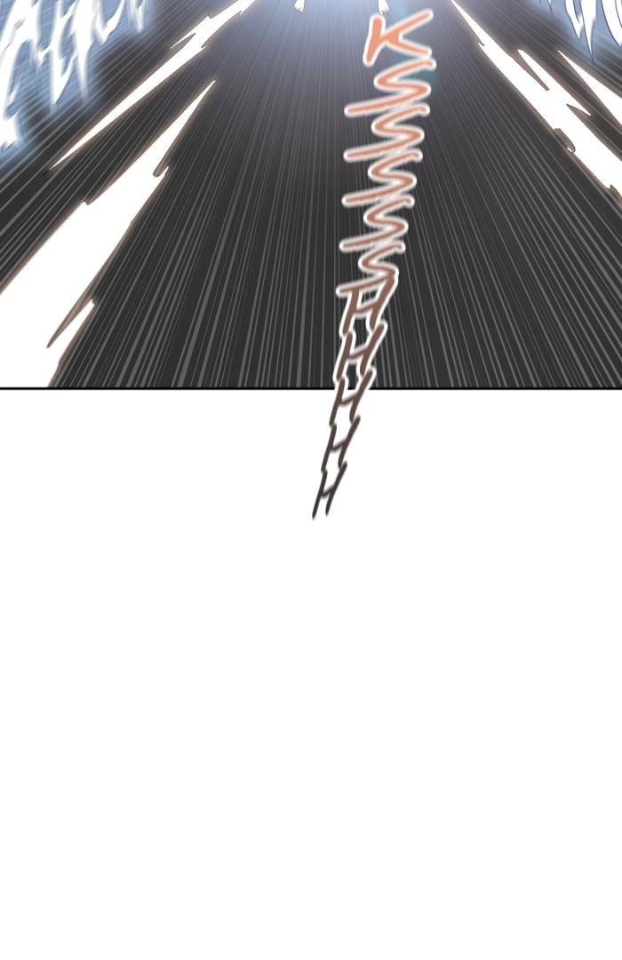 Tower of God Chapter 400 - Page 90