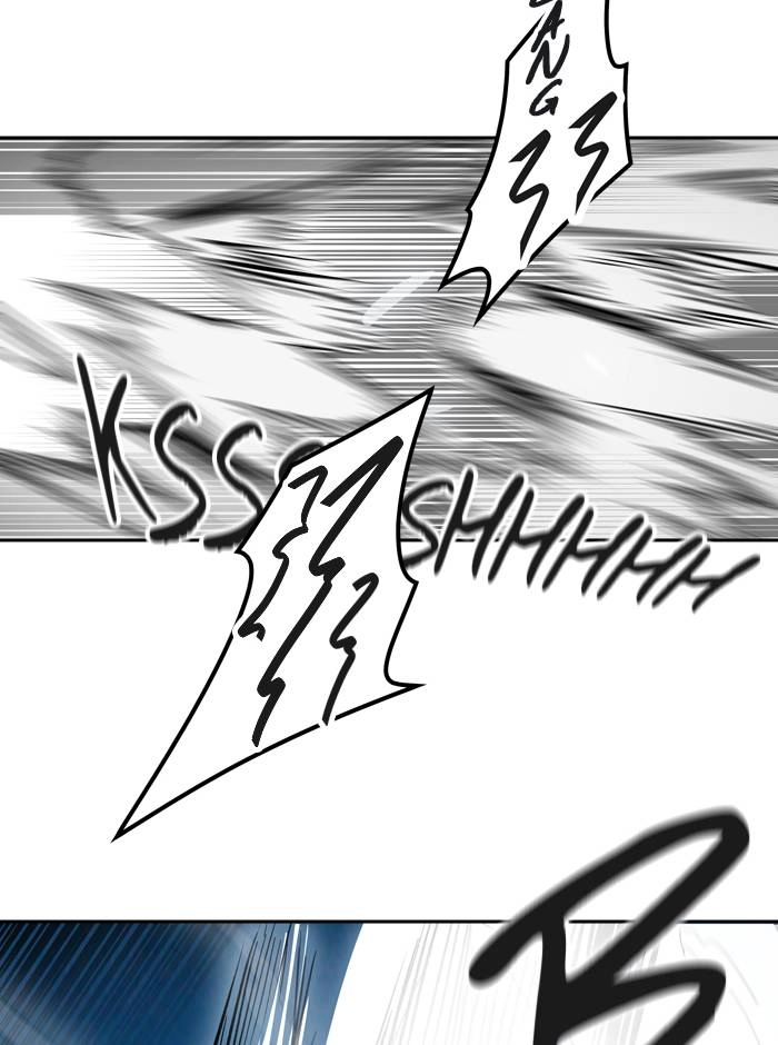 Tower of God Chapter 400 - Page 100