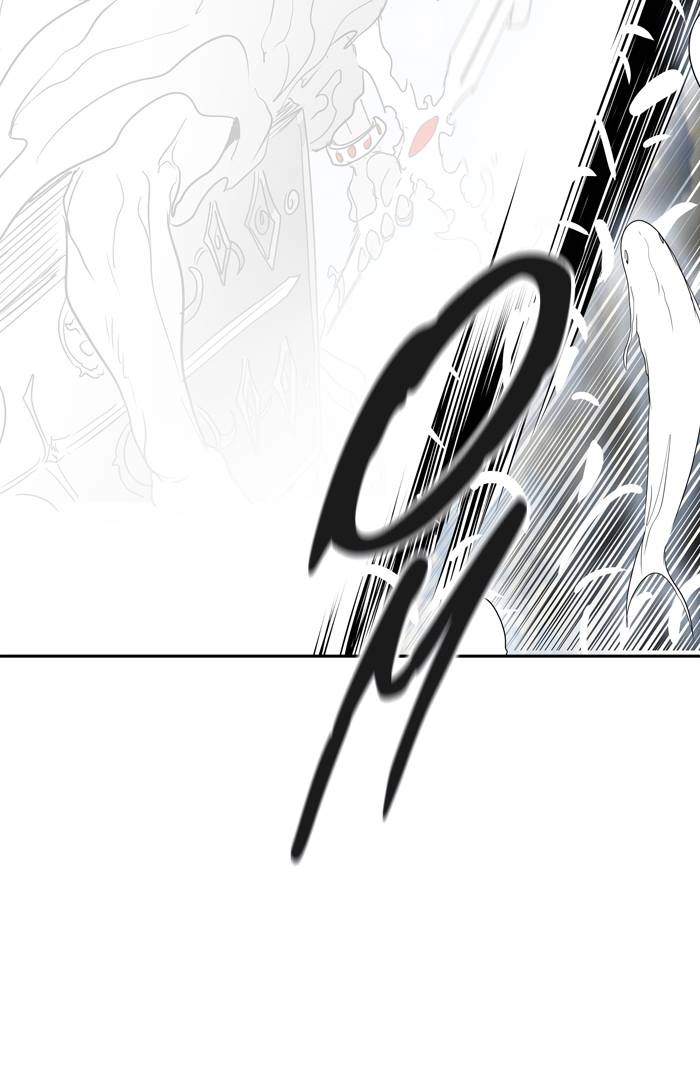 Tower of God Chapter 400 - Page 102