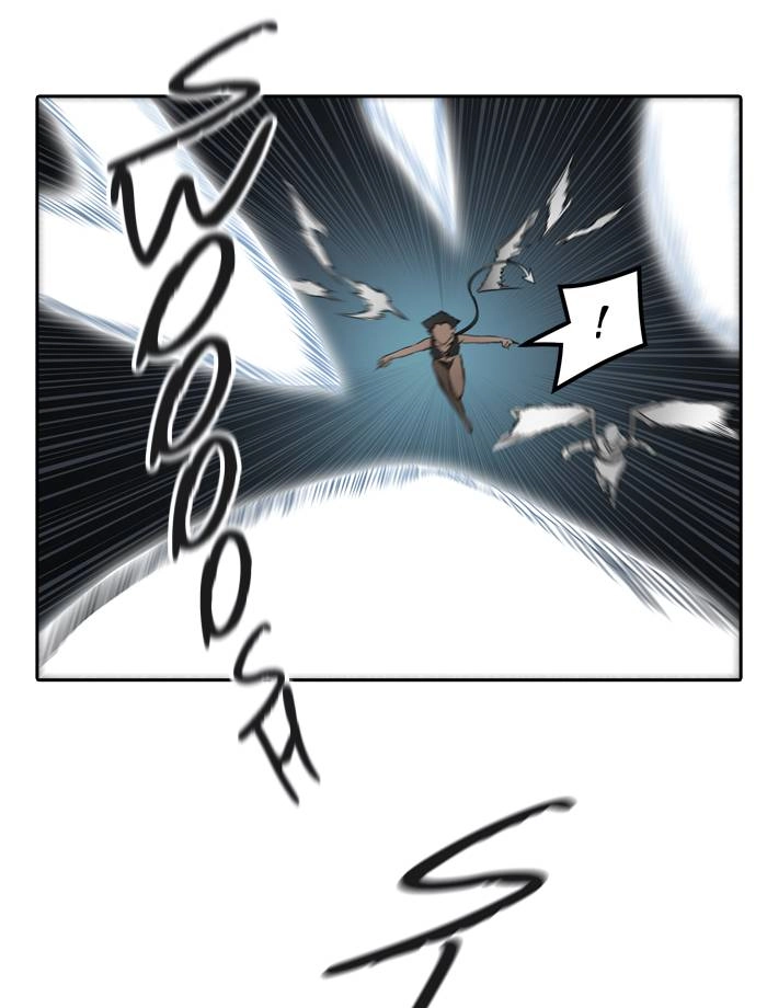 Tower of God Chapter 401 - Page 14