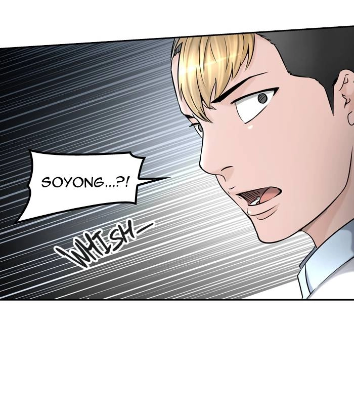 Tower of God Chapter 401 - Page 63