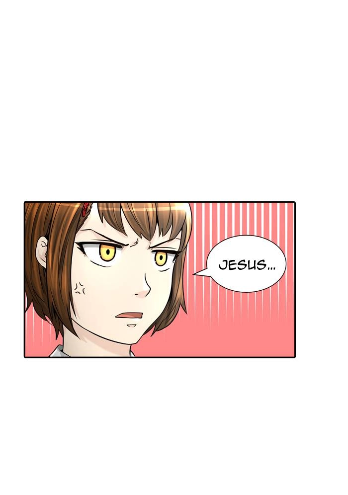 Tower of God Chapter 401 - Page 73