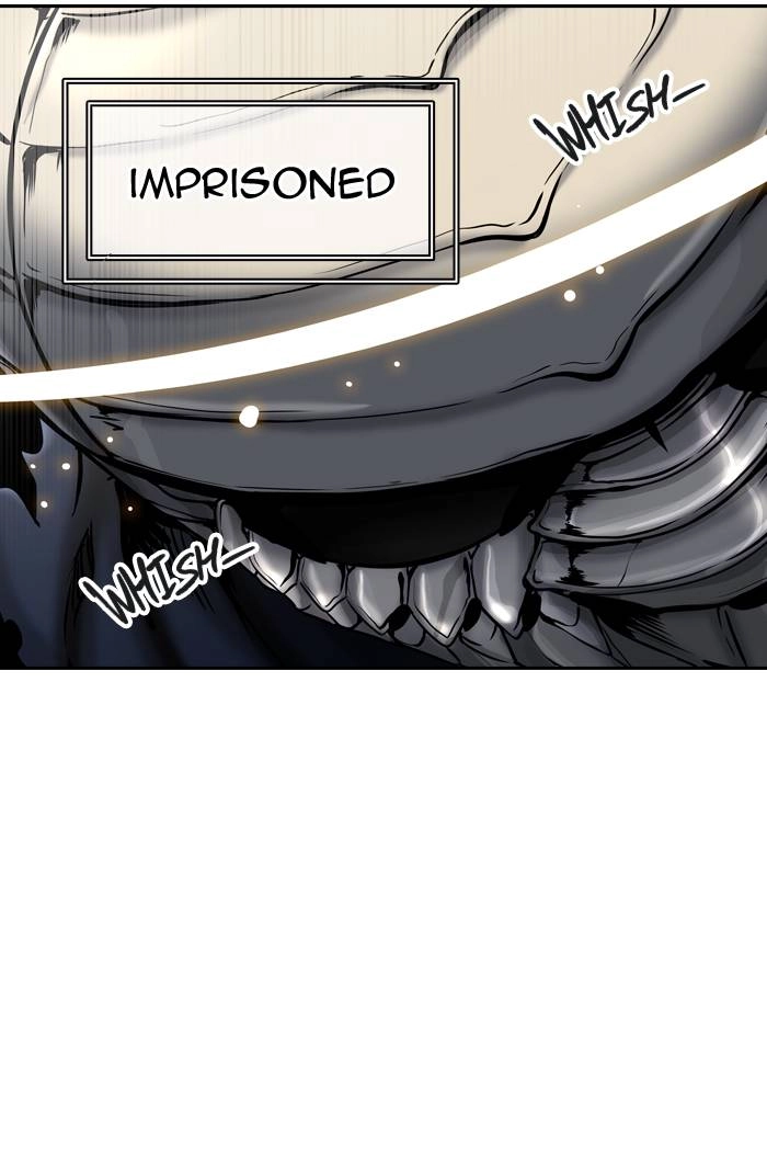 Tower of God Chapter 401 - Page 88