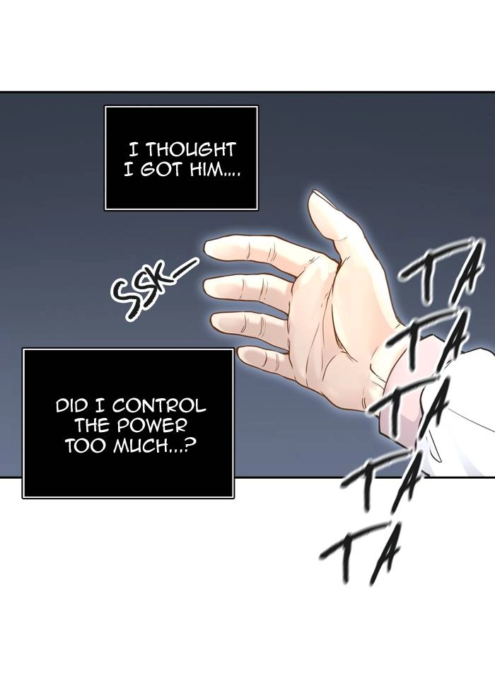 Tower of God Chapter 402 - Page 60