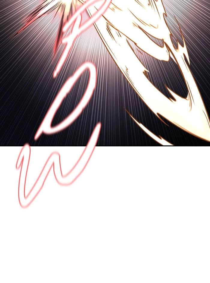 Tower of God Chapter 403 - Page 5