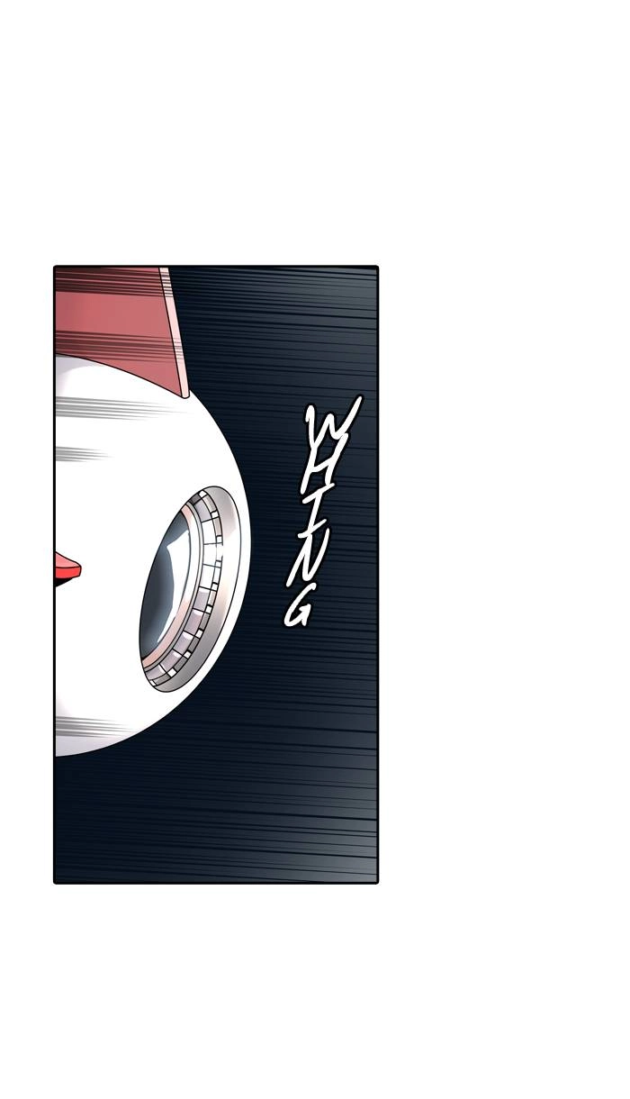 Tower of God Chapter 404 - Page 72