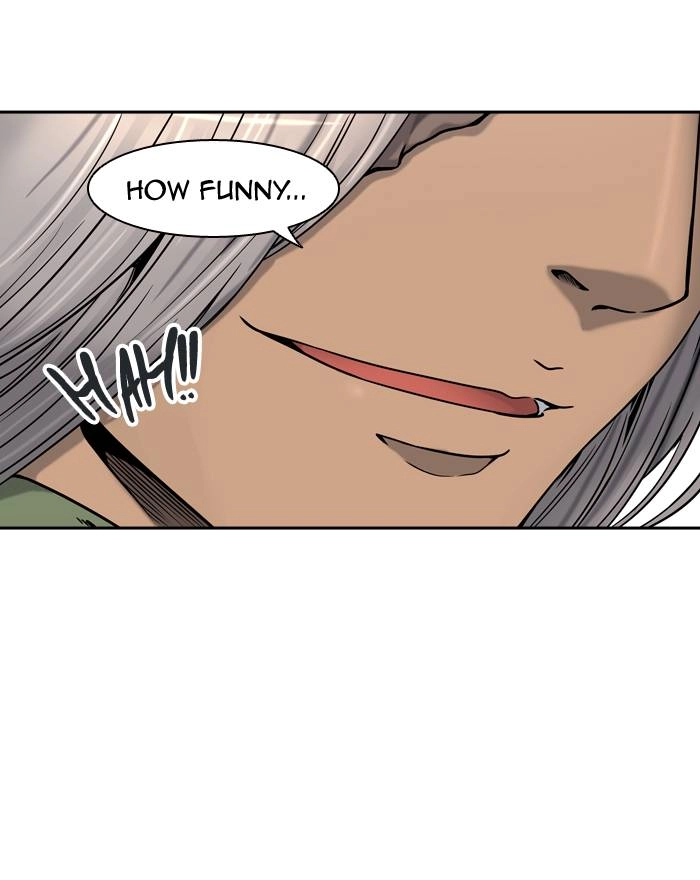Tower of God Chapter 405 - Page 31