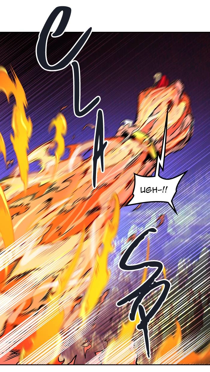 Tower of God Chapter 405 - Page 66
