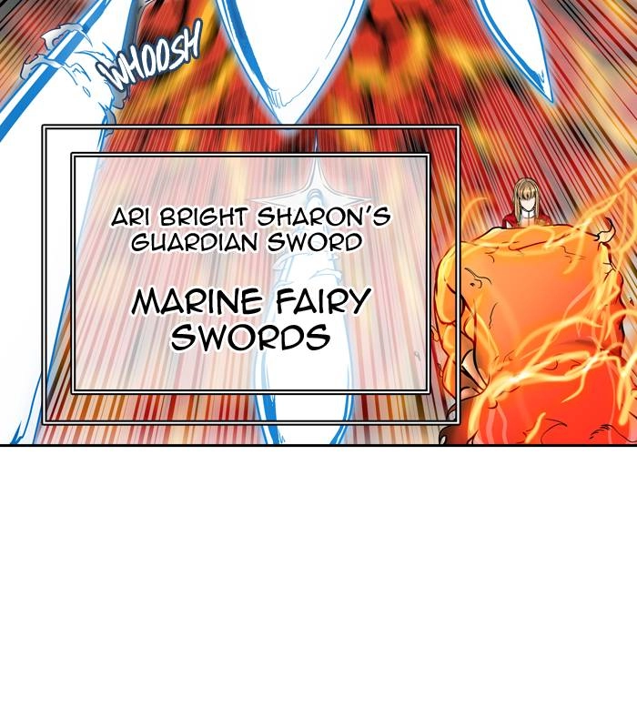 Tower of God Chapter 405 - Page 71