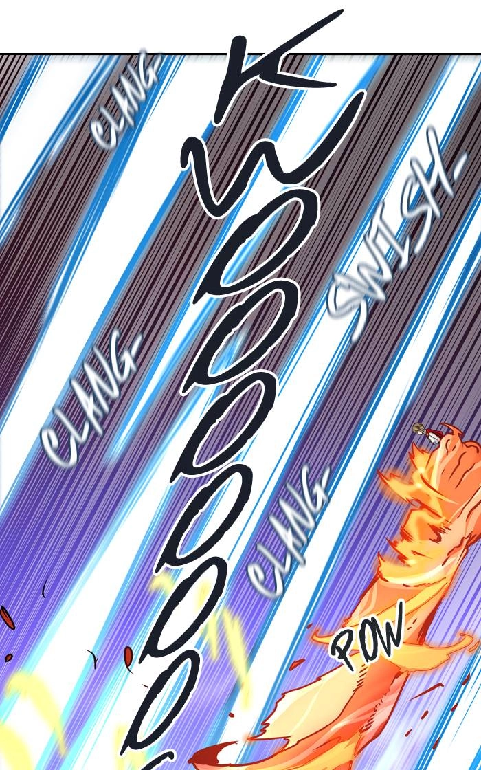 Tower of God Chapter 405 - Page 72