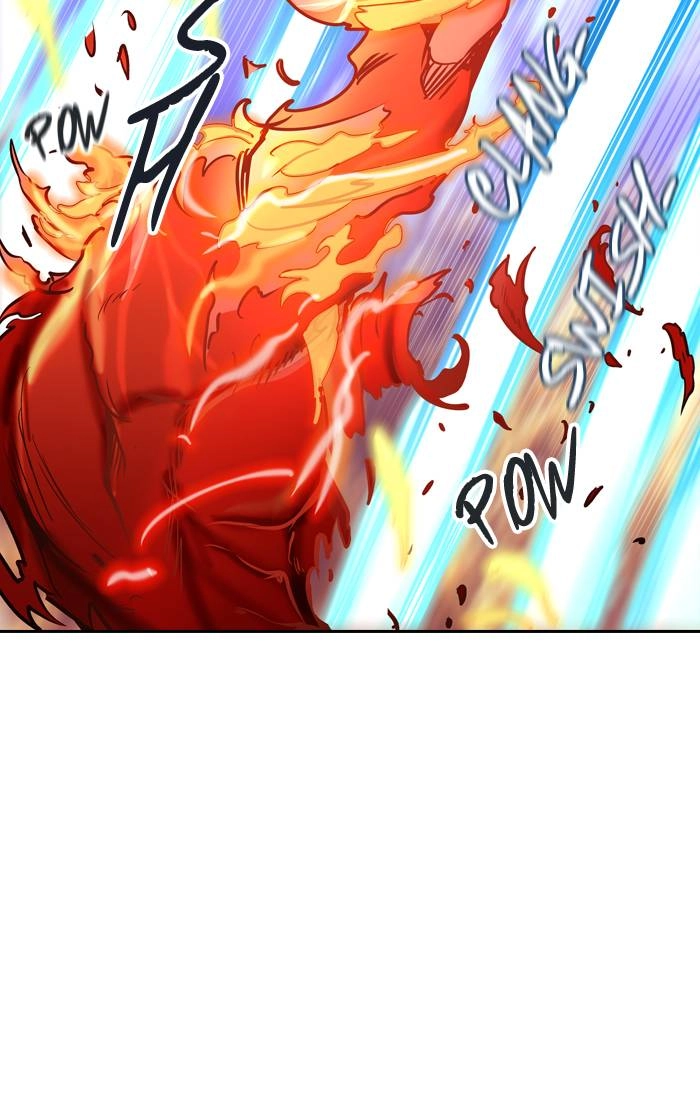 Tower of God Chapter 405 - Page 73