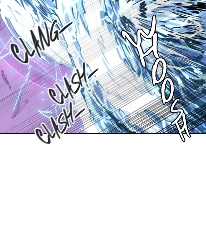 Tower of God Chapter 406 - Page 31