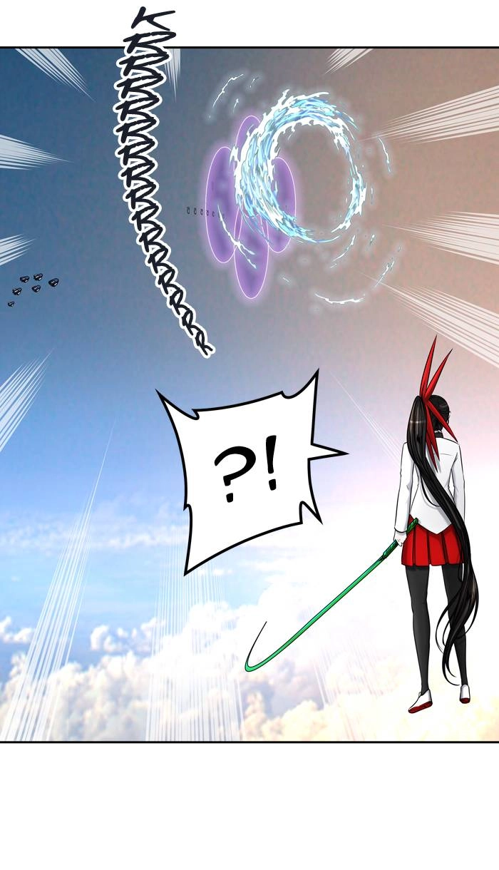 Tower of God Chapter 406 - Page 32