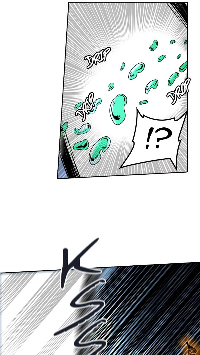 Tower of God Chapter 406 - Page 49