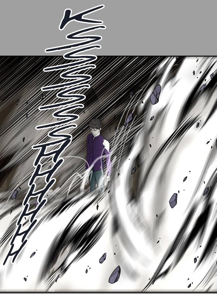 Tower of God Chapter 407 - Page 43