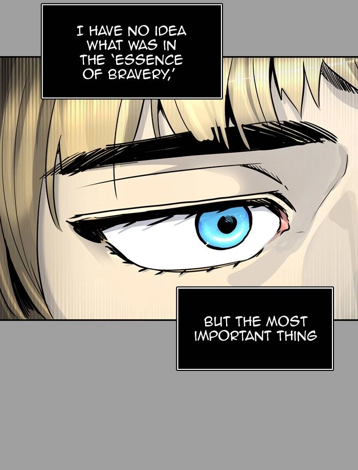 Tower of God Chapter 407 - Page 65