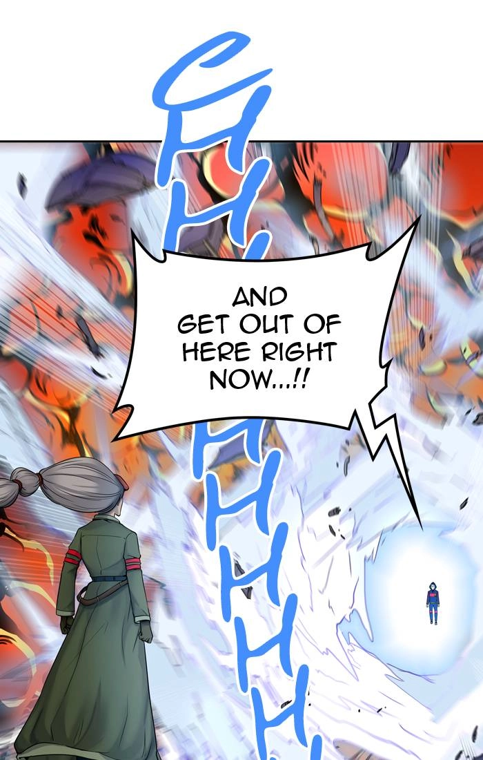 Tower of God Chapter 407 - Page 88