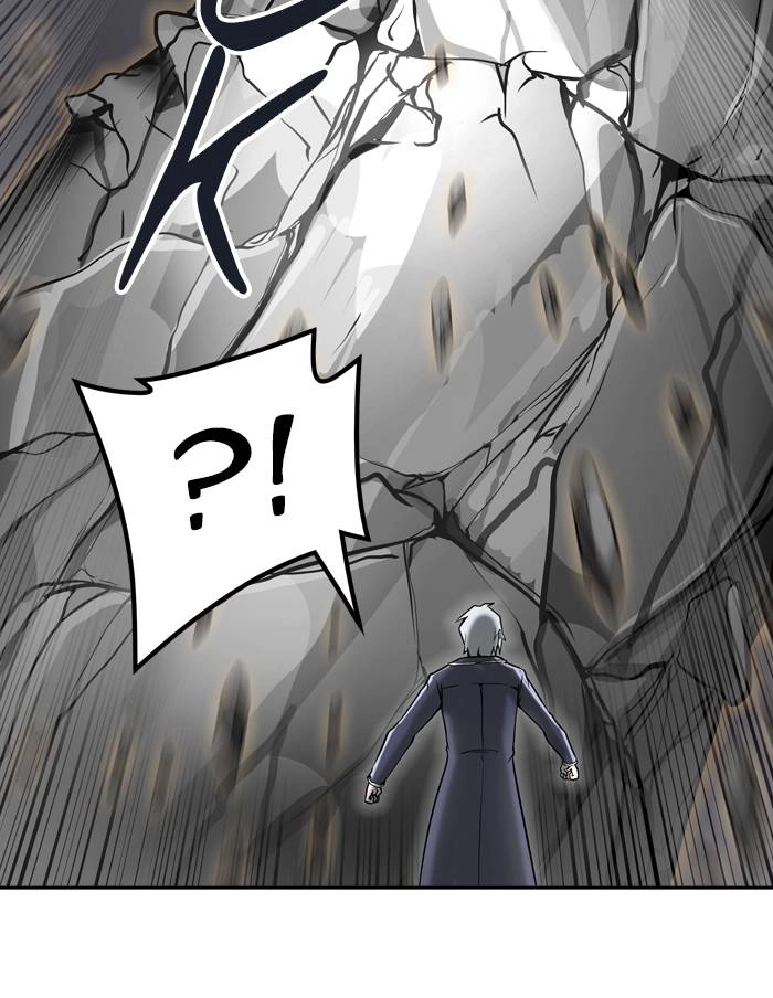 Tower of God Chapter 408 - Page 26