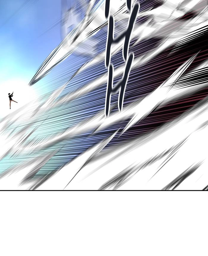 Tower of God Chapter 409 - Page 31