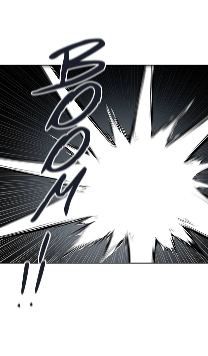 Tower of God Chapter 411 - Page 41