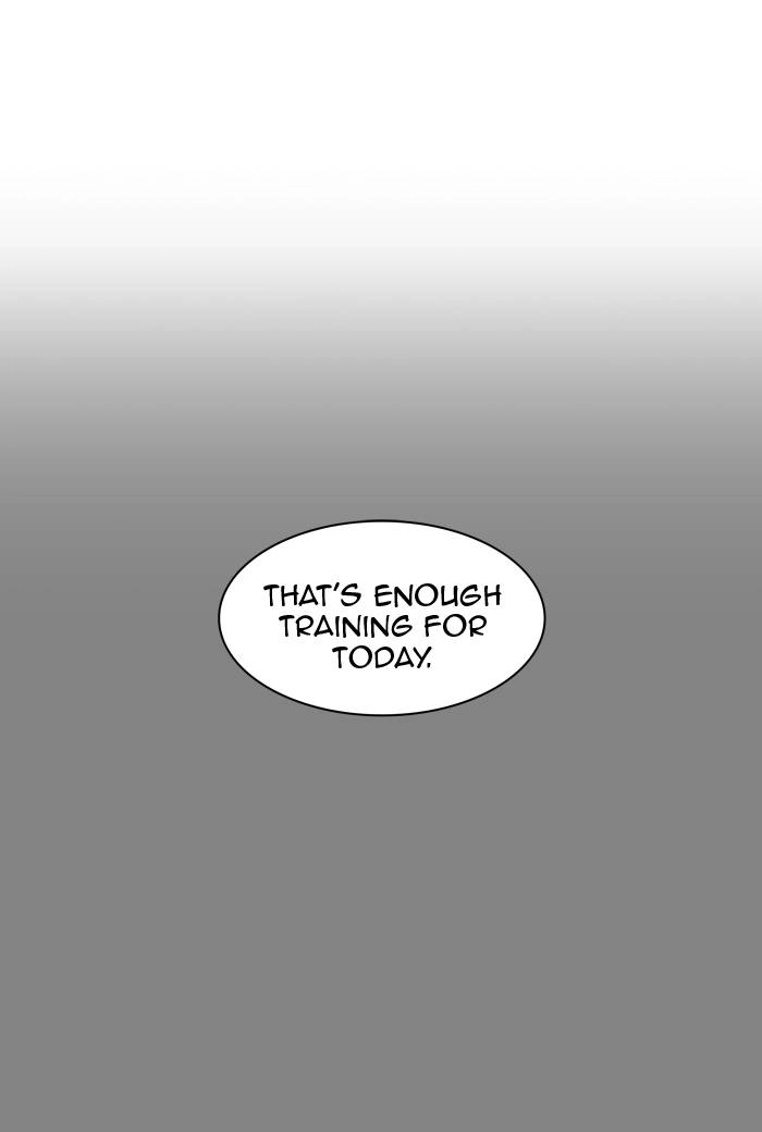 Tower of God Chapter 412 - Page 7