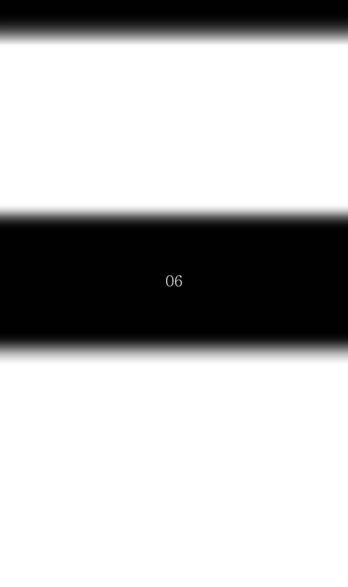 Tower of God Chapter 412 - Page 19
