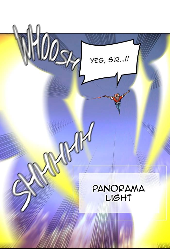 Tower of God Chapter 412 - Page 67