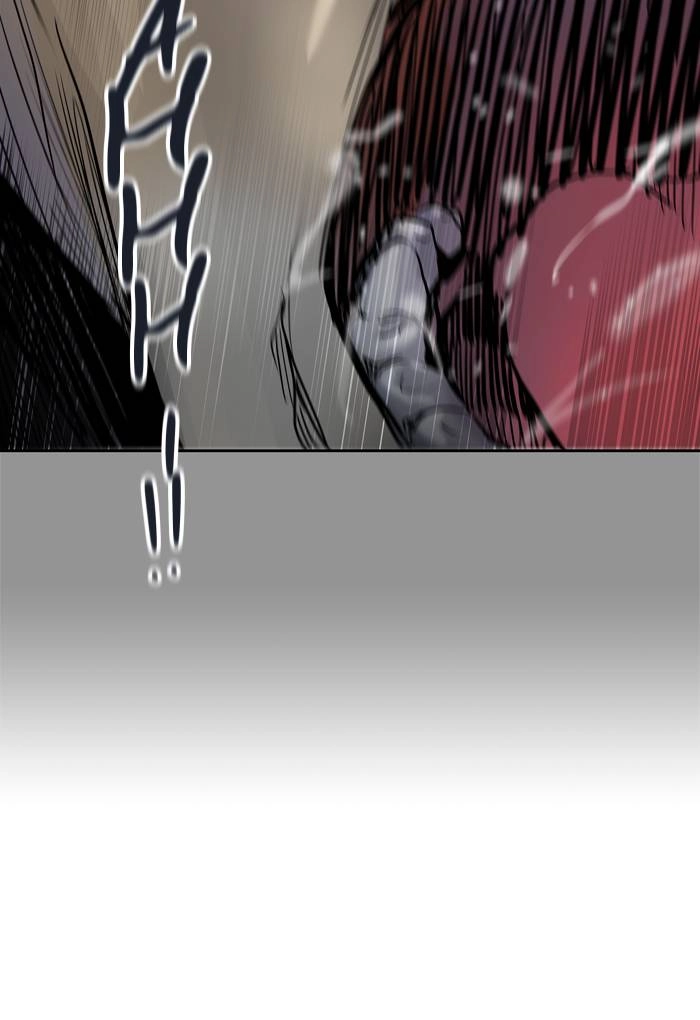 Tower of God Chapter 413 - Page 44