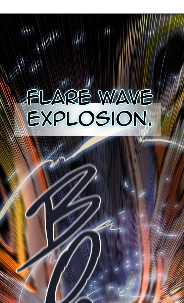 Tower of God Chapter 413 - Page 56