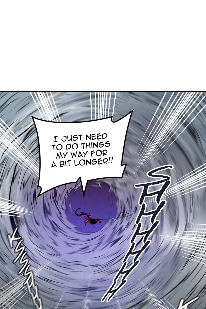Tower of God Chapter 413 - Page 76