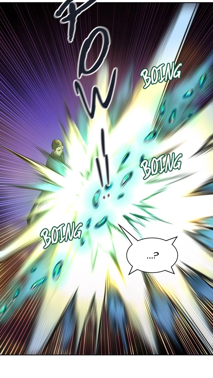 Tower of God Chapter 413 - Page 80