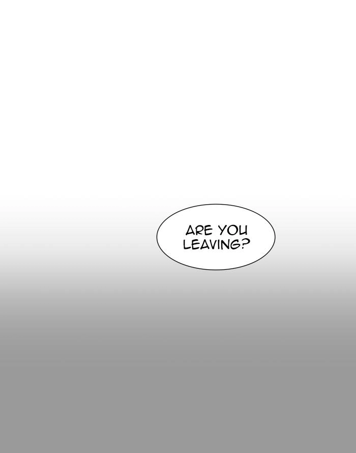Tower of God Chapter 413 - Page 88