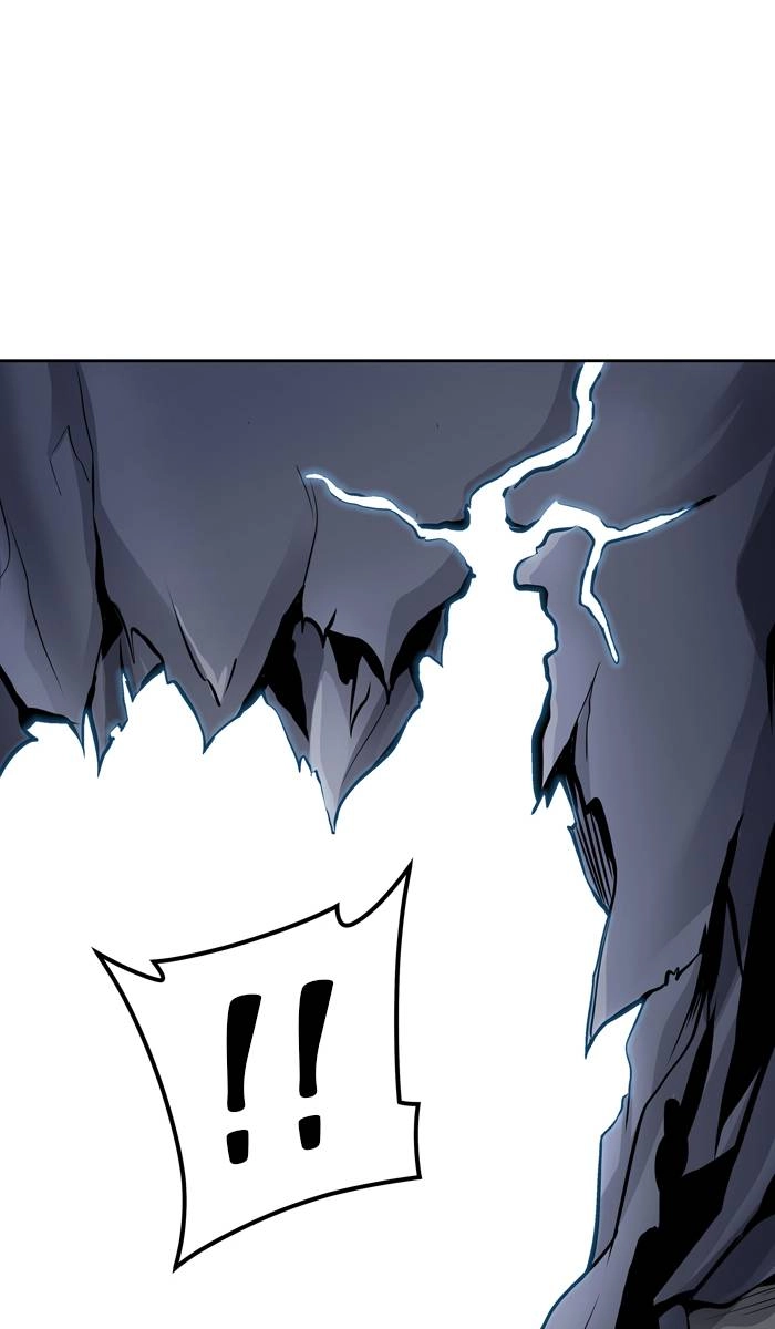 Tower of God Chapter 414 - Page 94
