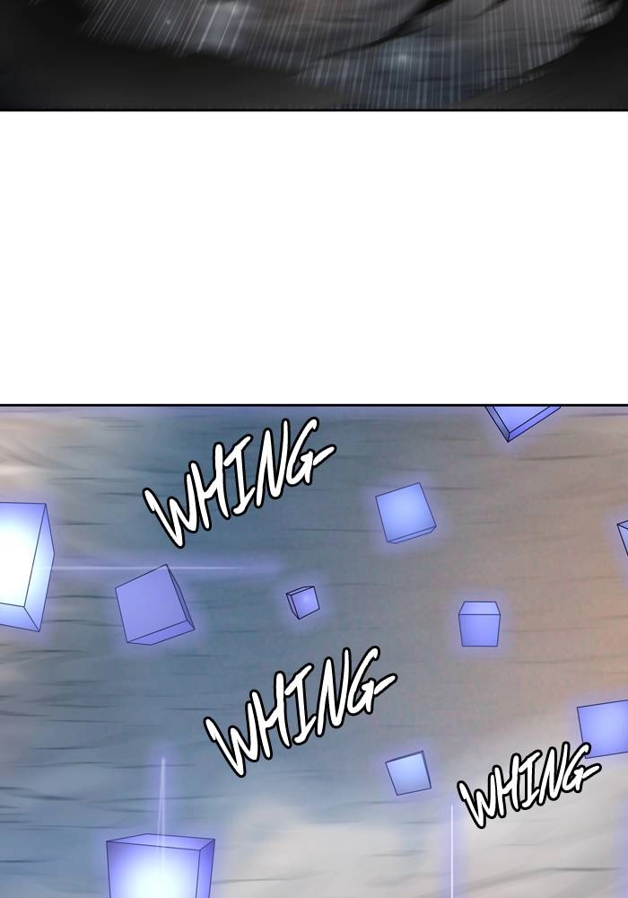 Tower of God Chapter 415 - Page 54
